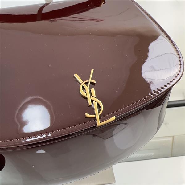 2026224192626697 800